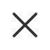 &#107;&#98;&#20307;&#32946;&#40;&#20013;&#22269;&#41;&#23448;&#26041;&#32593;&#31449;&#45;&#30331;&#24405;&#20837;&#21475;