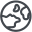 &#107;&#98;&#20307;&#32946;&#40;&#20013;&#22269;&#41;&#23448;&#26041;&#32593;&#31449;&#45;&#30331;&#24405;&#20837;&#21475;