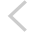 &#107;&#98;&#20307;&#32946;&#40;&#20013;&#22269;&#41;&#23448;&#26041;&#32593;&#31449;&#45;&#30331;&#24405;&#20837;&#21475;