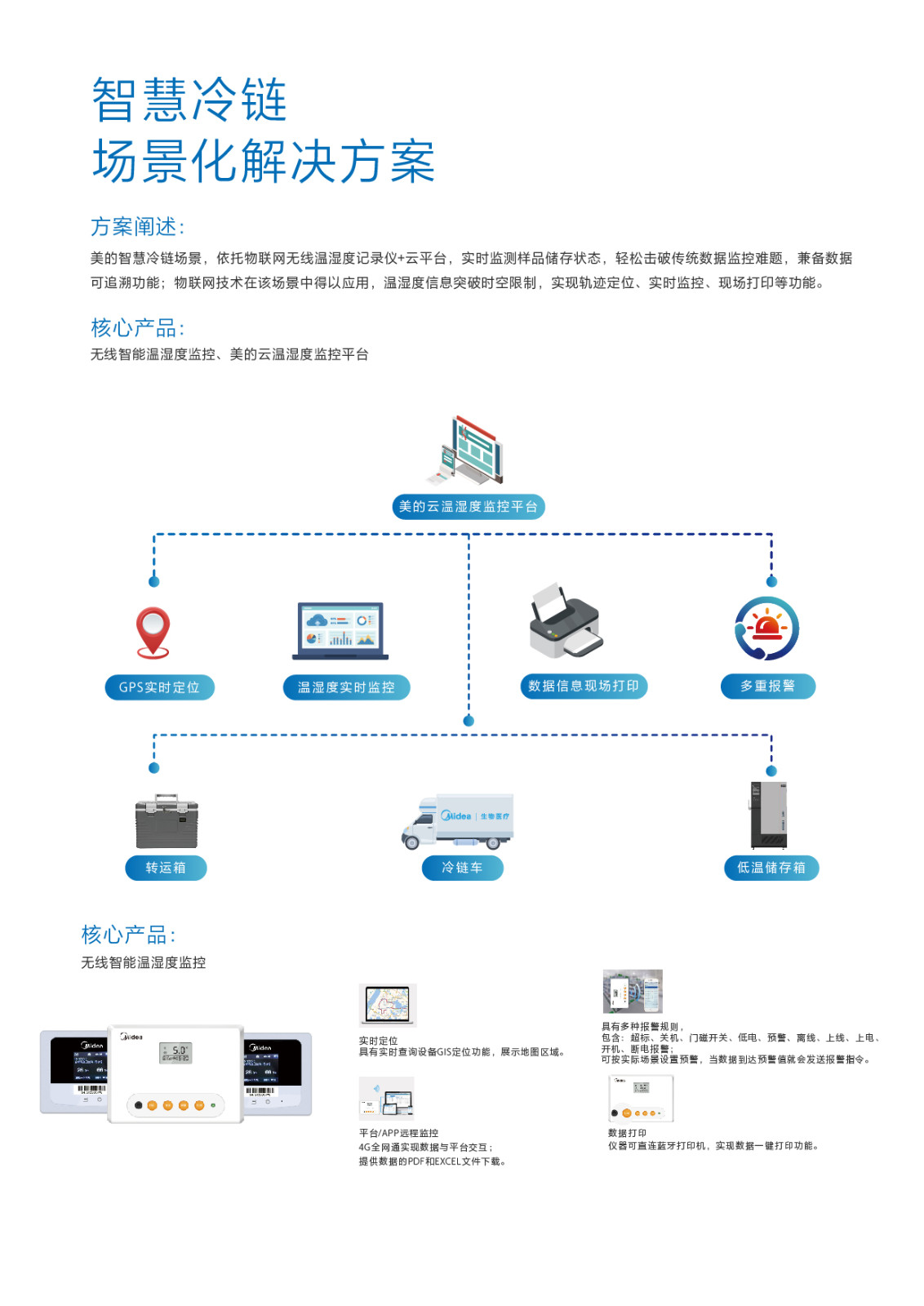 &#107;&#98;&#20307;&#32946;&#40;&#20013;&#22269;&#41;&#23448;&#26041;&#32593;&#31449;&#45;&#30331;&#24405;&#20837;&#21475;